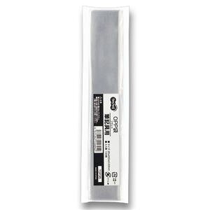 i܂Ƃ߁j TANOSEE OPP tbg MLp 35×220mm 1pbNi100j y×30Zbgz