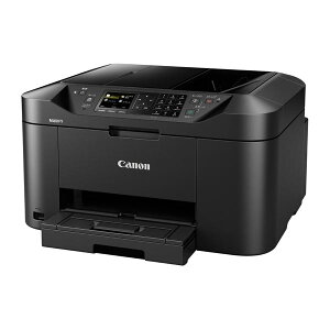 �L���m�� A4�r�W�l�X�C���N�W�F�b�g�����@ MAXIFY MB2130 0959C001