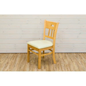 _CjO`FA/rO`FA yF2rZbgz CguE wKALMIAx ʍF43cm nFv() yizysz