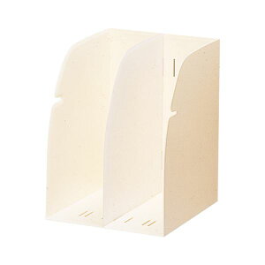 (܂Ƃ) qgu REQUEST ubNX^h 2ubN  G1620-0 1 y×4Zbgz