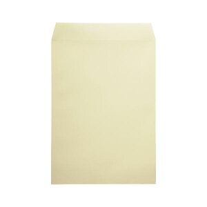 i܂Ƃ߁j NtgJ[i100pbNj p2 PK-121C N[ 100 y×2Zbgz