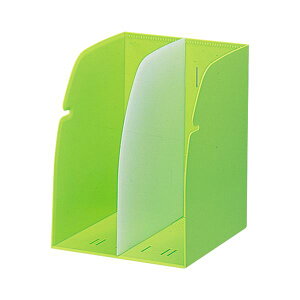 (܂Ƃ) qgu REQUEST ubNX^h 2ubN  G1620-6 1 y×4Zbgz