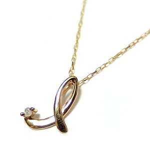 CjV lbNX _Ch lbNX ꗱ 0.01ct K18 S[h  I _ClbNX y_g