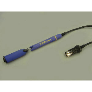  FM2028-02 ͂񂾂 F ĐȂ Đʔ H ƍH c[ DIY ͂񂾂 c cW ͂񂾕t