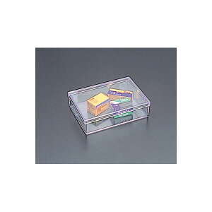 (ƖpZbg) LpeB \bh XNGA^t^t^Cv CSD-BR5F NAy×10Zbgz