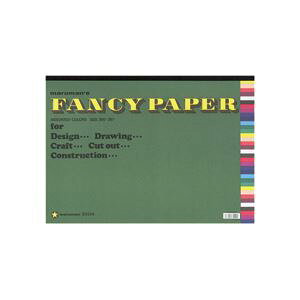 i܂Ƃ߁j }} t@V[y[p[ B4R Fp 27F 28 S325A 1 y×5Zbgz