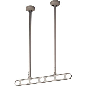 zXN[ Z-215-LB CguY [1g(2{)]y0004-00738z