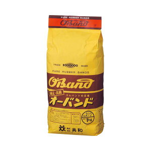 i܂Ƃ߁j a I[oh #270 a63.5mm 1kg GK-206 1 y×2Zbgz