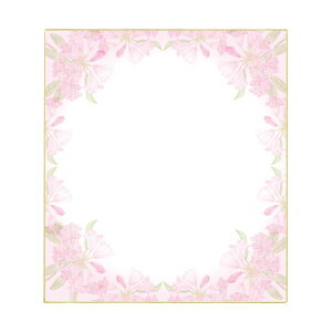 i܂Ƃ߁j H ԐF ႭȂ P637y×20Zbgz