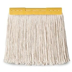 (܂Ƃ) eg FXbv֎(J)24cm 260g CG[ CL-374-421-5 1 y×10Zbgz