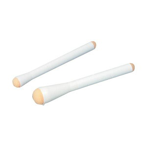 i܂Ƃ߁j SNZ XeVuVcC y×20Zbgz