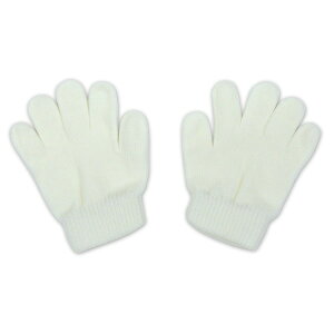 (܂Ƃ)A[ebN J[̂т̂ю yqpTCYz AN zCg() y×50Zbgz