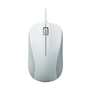 �G���R�� ���w���}�E�XM-K6URWH/RS 5��