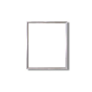 �f�b�T���z�� �z �t���[�� �k ���q�T�C�Y 379×288mm �l �V���o�[ �Ǌ|���Ђ��t�� ���ϔ�����