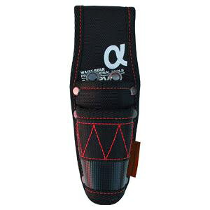 i܂Ƃ߁jdH|Pbg WAIST GEAR yy`×5Zbgz bhiԁj }[x MDP-85AR