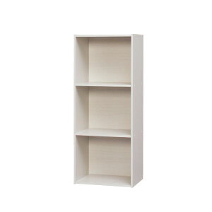 ACXI[} CB{bNX CX-3F 3i ItzCg