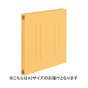 vX tbgt@CcrA3E No.002NT YL 10