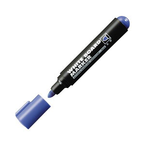 (܂Ƃ) RN zCg{[hp}[J[y   ƖppbN PM-B103NB 1(10{) y×3Zbgz