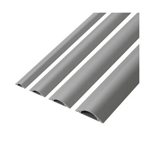 i܂Ƃ߁j GR p[ 45mm×1m O[ LD-GA1307^LG 1{ y×10Zbgz