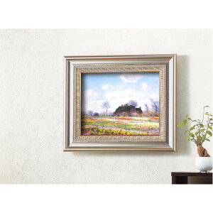 z t[Zbg F6AS l uԔv 477×571×59mm Ǌ|Ђt