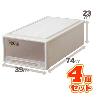 (4Zbg) [/ߑP[X yOz 39cm×23cm wFits tBbcP[Xx {