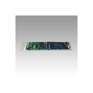 i܂Ƃ߁j OS r͂ r͐niSs^Cvj NO.8  1 y×5Zbgz