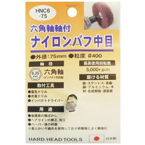 (Ɩp25Zbg) HH ZptiCot/ yځz OaF75mm { HNC6-75 kDIYpi/Hl