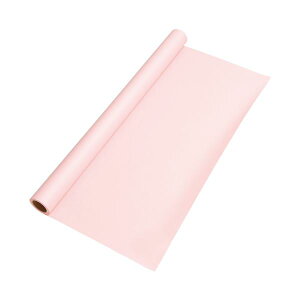 i܂Ƃ߁j S[N Fp W{[R 102 y×2Zbgz