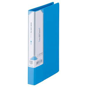 (�܂Ƃ�) �r���[�g�� ���h�z���_�[ H192×W115×D17mm 120���p ���R���� �X�J�C�u���[ INC-120-SB 1�� �y×20�Z�b�g�z