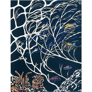 (܂Ƃ)A[ebN V肦 8 y×15Zbgz