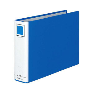 (�܂Ƃ�) �R�N�� �`���[�u�t�@�C��(�G�R) �ЊJ�� A4���R 500�����e �w��65mm �� �t-E655B 1�� �y×5�Z�b�g�z