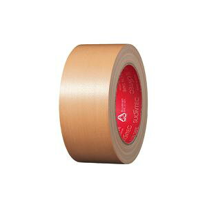 (�܂Ƃ�) �X���I���e�b�N �z�e�[�v No.343720 50mm×25m No.343720-50x25DB 1�� �y×15�Z�b�g�z
