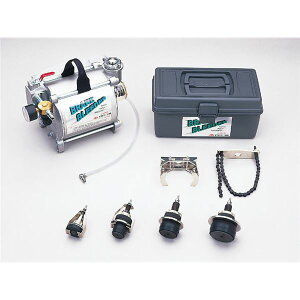 KTC ABX70 �u���[�L�u���[�_�[
