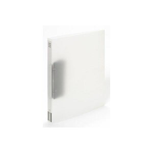 (�Ɩ��p�Z�b�g) O�����O�t�@�C��20mm A4 RF2232C �N���A�y×10�Z�b�g�z