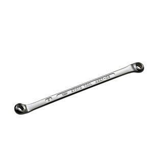 KTC ABX7-08 �u���[�_�[�v���O�p���K�l�����`