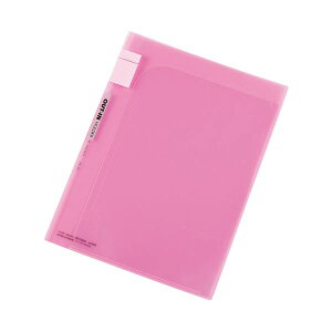 i܂Ƃ߁j Zp AEg C z_[ A4^e^^A3R^pi4|Pbgj PAL-204-20 sN 1 y×10Zbgz