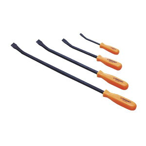 SIGNET�i�V�O�l�b�g�j 46224 4PC �v���C�o�[�Z�b�g