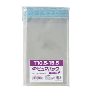 �i�܂Ƃ߁j �V���W�} N�s���A�p�b�N �e�[�v�t�� 6798312 100���� �y×5�Z�b�g�z