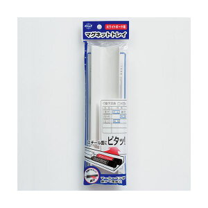 (܂Ƃ) }OGbNX }OlbgXPW[{[hV[gp}OlbggC MMT-2340 1 y×15Zbgz