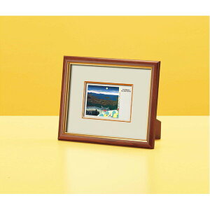 Gz t[ g[}XE}bNiCg Thomas McKnight uR[x~I_r[v X^ht Ǌ|Eu^p