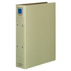 (܂Ƃ) RN `[ut@C(ۑp) ЊJ A4^e 2 500e w67mm O[ t-VM650M 1 y×15Zbgz