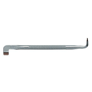 PB SWISS TOOLS 600-6 �I�t�Z�b�g�h���C�o�[ �i�}�C�i�X�j