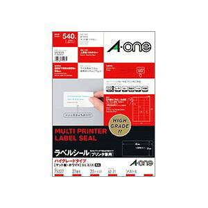 (܂Ƃ) G[ xV[(v^[p) nCO[h^Cv }bgEzCg A4 27 62×31mm lӗ]t p E\p 75227 1(20V[g) y×5Zbgz