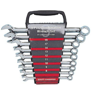 SIGNET VOlbg 30729 9PC Rrl[V` Zbg MM H c[ DIY ƍH  `