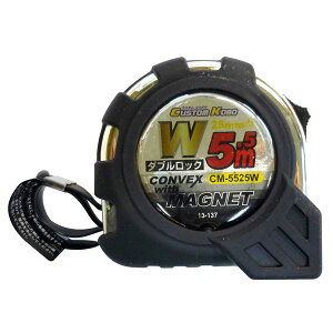 (Ɩp20Zbg) CK _ubNRxbNX/W[ yF5.5mz u[L@\t 13-137 CM-5525W kDIY/Hl