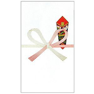 (܂Ƃ) ԏ ̂t~ jn t5151 1pbN(10) y×50Zbgz