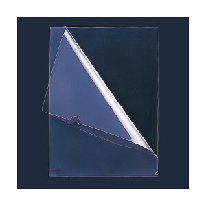 i܂Ƃ߁j qgu J[N[z_[iNAz_[j A3 NX^ F-108-25 1 y×30Zbgz