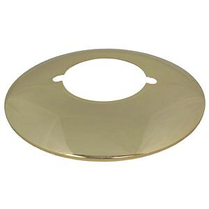 Petromax(�y�g���}�b�N�X) �g�b�v���t���N�^�[ HK500�p �u���X