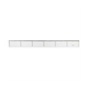 i܂Ƃ߁j CI ANK 60cm A-20 1{ y×5Zbgz