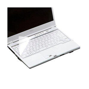 (܂Ƃ)TTvC m[g}`Jo[ FA-NMUL2By×5Zbgz